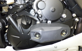 KAWASAKI NINJA ZX-6R A 2025 ZX636J
