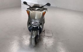 HONDA FORESIGHT MF04