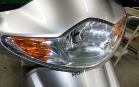 HONDA DIO Gen.5 AF56