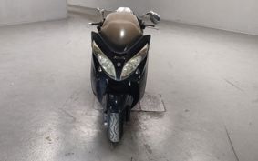 SUZUKI SKYWAVE 250S CJ44A