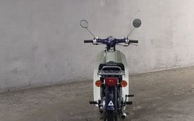 HONDA SUPER CUB90 HA02