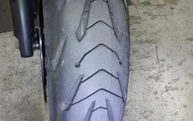 YAMAHA YZF-R25 2021 RG10J