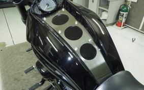 HARLEY NIGHT ROD 1250 SP 2015