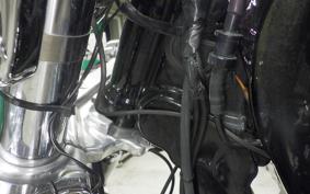 HARLEY FXDL 1580 2016
