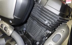 YAMAHA SCR950 A 2020 VN09J