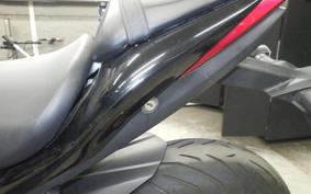 SUZUKI GSX-S1000 2015 GT79A