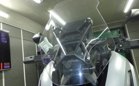HONDA X-ADV 750 2024 RH21