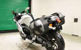 BMW K1300S 2011