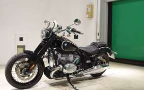 BMW R18 FIRST EDITION 2020