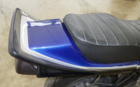 HONDA JADE 2018 MC23