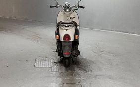 YAMAHA VINO SA26J