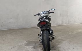 HONDA HORNET250 MC31
