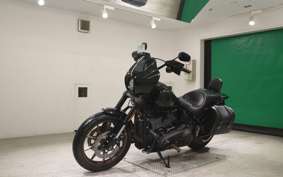 HARLEY FXLRS1920 2022