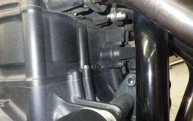 HONDA CB1300SF SUPER BOLDOR 2014