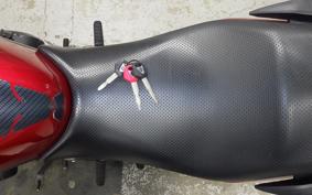YAMAHA XJ6 2009