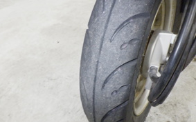 HONDA DIO Gen.6 AF68