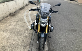 BMW R1250R 2019 0J71