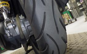 YAMAHA CYGNUS 125 XSR 3 2026 SED8J