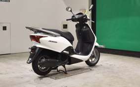 HONDA LEAD 110 JF19