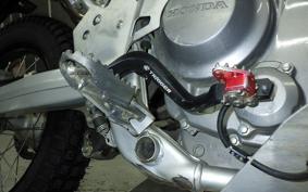HONDA CRF250L MD38