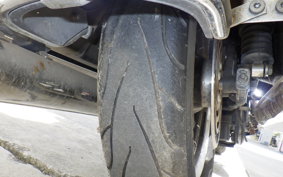 HARLEY FLHTCUI 1450 2000