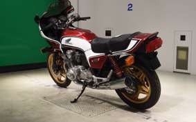 HONDA CB750FB BOLDOR 1981 RC04