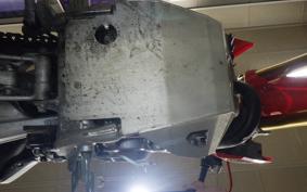 HONDA CRF250L 2003 MD38