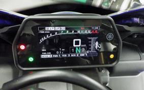 YAMAHA YZF-R1 2026 RN65J