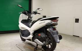 HONDA PCX 125 1998 JF81