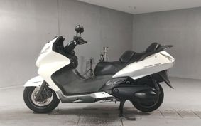 HONDA SILVERWING600 PF01