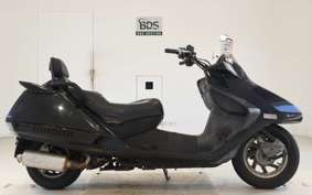 HONDA FUSION X MF02