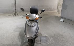 HONDA SPACY 100 JF13