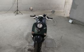 YAMAHA VINO AY02