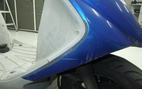 SUZUKI ADDRESS V125 G 1996 CF46A