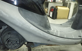 HONDA DIO GEN 3 2011 AF34