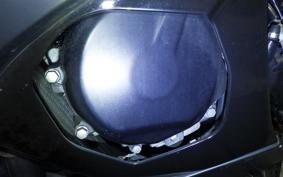 SUZUKI GSX-R1000 2008