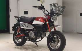 HONDA MONKEY 125 1993 JB02