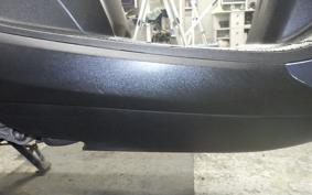 YAMAHA AXIS 125 Z 2017 SED7J