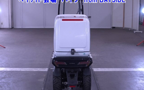 OTHER MINI BIKE