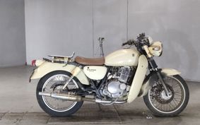 SUZUKI ST250E NJ4AA