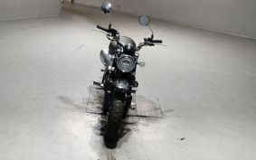 HONDA  MONKEY 125 JB03