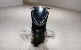 HONDA PCX125 JF81