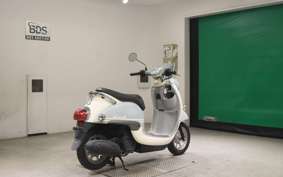 YAMAHA VINO 50 Gen.4 AY02