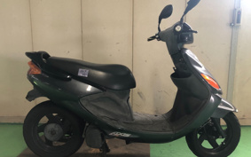 YAMAHA AXIS 100 SB06J