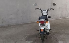 HONDA CAR LEE50 CF50