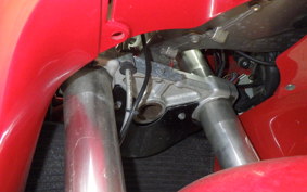 DUCATI ST3 S ABS 2006