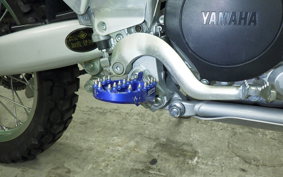 YAMAHA WR250R 2023 DG15J