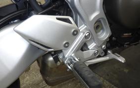 YAMAHA XSR900 GP 2024 RN96J