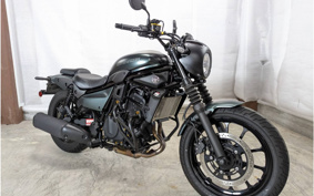 KAWASAKI ELIMINATOR 400SE 2024 EL400A