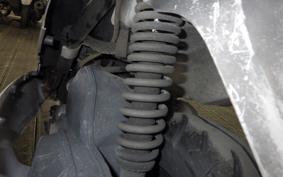 SUZUKI ADDRESS V125 G 2023 CF46A